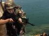 asker resimleri (69)